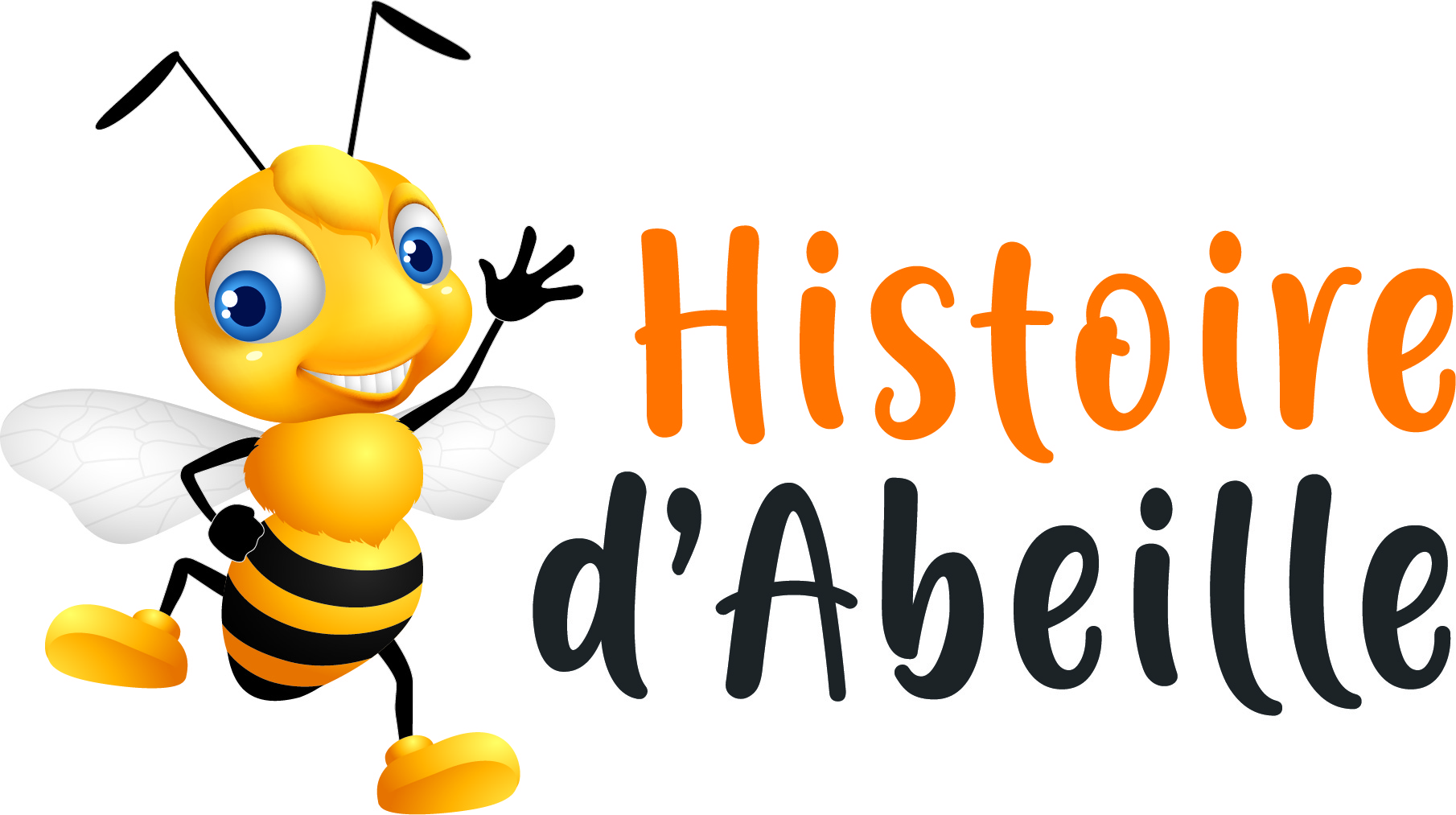 Histoire d'Abeille