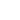 Acheter