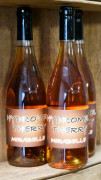 Hydromel à la Mirabelle