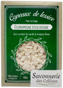 Copeaux de lessive