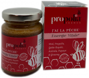 Propolis