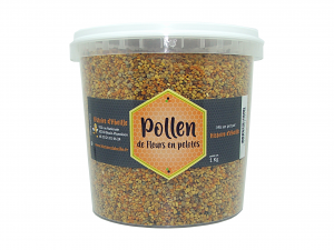 Pollen_en_pot_1_Kg_de_france.png