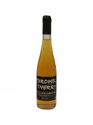 Hydromel 10 ans