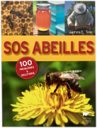 SOS abeilles