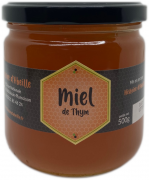 Miel de Thym