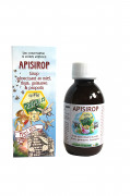 Apisirop