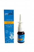 Spray nasal purifiant