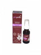 Spray buccal Apaisant Propolis Thym